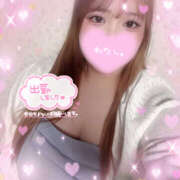 ヒメ日記 2026/03/19 17:21 投稿 ゆり 僕らのぽっちゃリーノin越谷