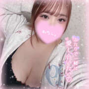 ヒメ日記 2026/03/19 21:01 投稿 ゆり 僕らのぽっちゃリーノin越谷