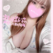 ヒメ日記 2026/03/20 18:57 投稿 ゆり 僕らのぽっちゃリーノin越谷