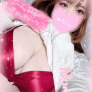 ヒメ日記 2026/03/23 19:22 投稿 ゆり 僕らのぽっちゃリーノin越谷