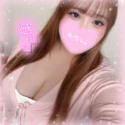 ヒメ日記 2026/04/10 21:01 投稿 ゆり 僕らのぽっちゃリーノin越谷