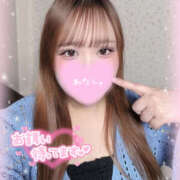 ヒメ日記 2026/04/17 18:33 投稿 ゆり 僕らのぽっちゃリーノin越谷