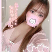 ヒメ日記 2026/04/21 22:10 投稿 ゆり 僕らのぽっちゃリーノin越谷