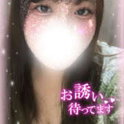 ヒメ日記 2025/01/04 19:21 投稿 ゆり 僕らのぽっちゃリーノin大宮