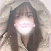 ヒメ日記 2025/02/14 19:22 投稿 ゆり 僕らのぽっちゃリーノin大宮