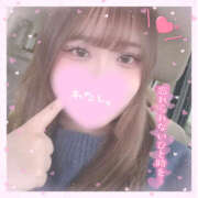 ヒメ日記 2025/03/19 18:56 投稿 ゆり 僕らのぽっちゃリーノin大宮