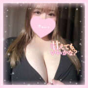 ヒメ日記 2025/03/22 16:53 投稿 ゆり 僕らのぽっちゃリーノin大宮