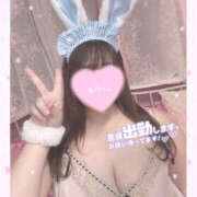 ヒメ日記 2025/04/09 18:22 投稿 ゆり 僕らのぽっちゃリーノin大宮