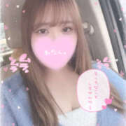 ヒメ日記 2025/05/02 17:31 投稿 ゆり 僕らのぽっちゃリーノin大宮