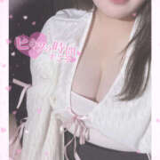 ヒメ日記 2025/07/15 21:37 投稿 ゆり 僕らのぽっちゃリーノin大宮