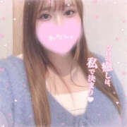 ヒメ日記 2025/07/17 16:50 投稿 ゆり 僕らのぽっちゃリーノin大宮