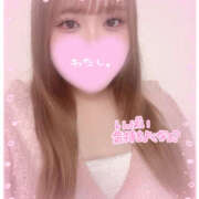 ヒメ日記 2025/08/04 17:00 投稿 ゆり 僕らのぽっちゃリーノin大宮