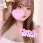 ヒメ日記 2025/08/08 14:23 投稿 ゆり 僕らのぽっちゃリーノin大宮