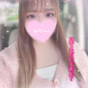 ヒメ日記 2025/09/23 15:03 投稿 ゆり 僕らのぽっちゃリーノin大宮