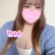 ヒメ日記 2025/10/13 18:32 投稿 ゆり 僕らのぽっちゃリーノin大宮