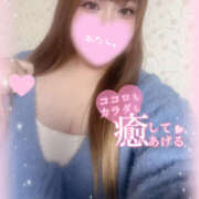 ヒメ日記 2025/10/22 11:23 投稿 ゆり 僕らのぽっちゃリーノin大宮