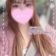 ヒメ日記 2025/10/23 13:13 投稿 ゆり 僕らのぽっちゃリーノin大宮