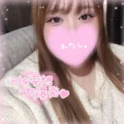 ヒメ日記 2025/10/27 10:59 投稿 ゆり 僕らのぽっちゃリーノin大宮