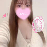 ヒメ日記 2025/10/31 20:27 投稿 ゆり 僕らのぽっちゃリーノin大宮