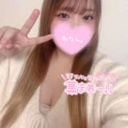 ヒメ日記 2025/11/02 15:28 投稿 ゆり 僕らのぽっちゃリーノin大宮