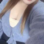 ヒメ日記 2025/11/03 12:14 投稿 ゆり 僕らのぽっちゃリーノin大宮