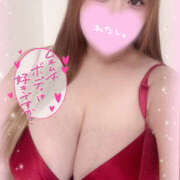 ヒメ日記 2025/11/11 14:36 投稿 ゆり 僕らのぽっちゃリーノin大宮