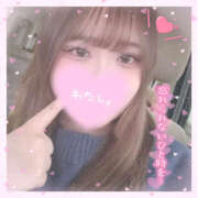 ヒメ日記 2025/11/22 22:30 投稿 ゆり 僕らのぽっちゃリーノin大宮