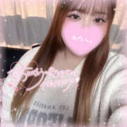 ヒメ日記 2025/11/26 15:58 投稿 ゆり 僕らのぽっちゃリーノin大宮