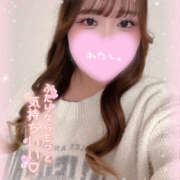 ヒメ日記 2025/12/12 17:00 投稿 ゆり 僕らのぽっちゃリーノin大宮