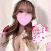 ヒメ日記 2025/12/26 21:00 投稿 ゆり 僕らのぽっちゃリーノin大宮