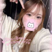 ヒメ日記 2025/12/31 00:11 投稿 ゆり 僕らのぽっちゃリーノin大宮