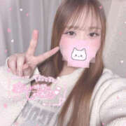 ヒメ日記 2026/01/12 14:28 投稿 ゆり 僕らのぽっちゃリーノin大宮