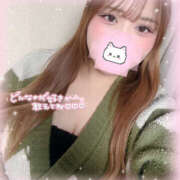 ヒメ日記 2026/02/03 21:05 投稿 ゆり 僕らのぽっちゃリーノin大宮