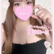 ヒメ日記 2026/02/07 18:45 投稿 ゆり 僕らのぽっちゃリーノin大宮