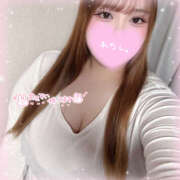 ヒメ日記 2026/02/10 21:19 投稿 ゆり 僕らのぽっちゃリーノin大宮