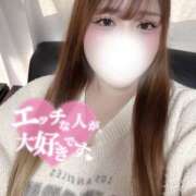 ヒメ日記 2026/02/12 19:26 投稿 ゆり 僕らのぽっちゃリーノin大宮