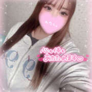 ヒメ日記 2026/02/22 19:01 投稿 ゆり 僕らのぽっちゃリーノin大宮