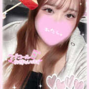 ヒメ日記 2026/03/14 23:20 投稿 ゆり 僕らのぽっちゃリーノin大宮