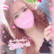 ヒメ日記 2026/03/18 20:09 投稿 ゆり 僕らのぽっちゃリーノin大宮