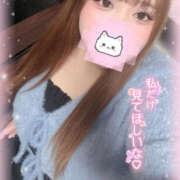 ヒメ日記 2026/04/02 19:56 投稿 ゆり 僕らのぽっちゃリーノin大宮