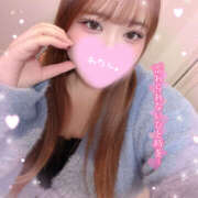 ヒメ日記 2026/04/06 22:12 投稿 ゆり 僕らのぽっちゃリーノin大宮