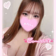 ヒメ日記 2026/04/16 11:33 投稿 ゆり 僕らのぽっちゃリーノin大宮