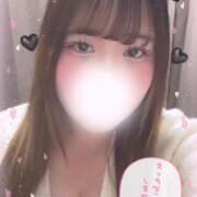 ヒメ日記 2025/01/17 18:47 投稿 ゆり 僕らのぽっちゃリーノin野田