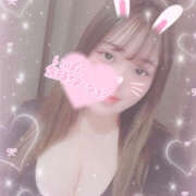 ヒメ日記 2025/02/27 13:59 投稿 ゆり 僕らのぽっちゃリーノin野田