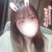 ヒメ日記 2025/03/01 16:58 投稿 ゆり 僕らのぽっちゃリーノin野田