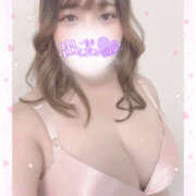 ヒメ日記 2025/03/05 20:44 投稿 ゆり 僕らのぽっちゃリーノin野田