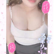 ヒメ日記 2025/03/16 15:45 投稿 ゆり 僕らのぽっちゃリーノin野田