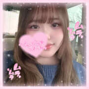 ヒメ日記 2025/03/31 18:30 投稿 ゆり 僕らのぽっちゃリーノin野田