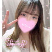 ヒメ日記 2025/04/23 13:42 投稿 ゆり 僕らのぽっちゃリーノin野田