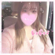 ヒメ日記 2025/04/24 18:41 投稿 ゆり 僕らのぽっちゃリーノin野田